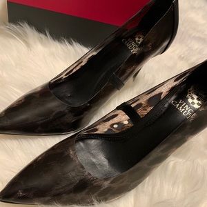 Brand New Vince Camuto style VC-ANESSTA